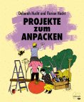 eBook: Projekte zum Anpacken