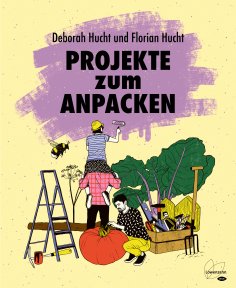 eBook: Projekte zum Anpacken