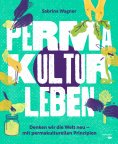 eBook: Permakultur leben