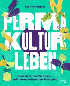 eBook: Permakultur leben