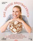 ebook: Das große Brotbackbuch