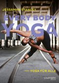 eBook: Every Body Yoga