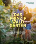 eBook: Das Prinzip Waldgarten