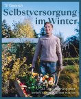 eBook: Selbstversorgung im Winter