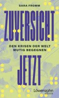 eBook: Zuversicht jetzt