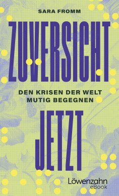 eBook: Zuversicht jetzt