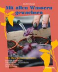 ebook: Mit allen Wassern gewachsen