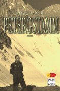 eBook: Petergstamm