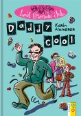 ebook: Best Friends Club: Daddy cool