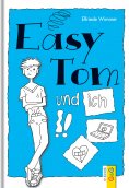 ebook: EasyTom und ich