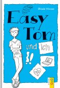 eBook: EasyTom und ich