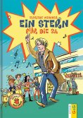 ebook: Ein Stern für die 3a