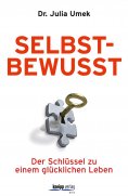 eBook: Selbstbewusst