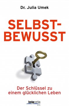 eBook: Selbstbewusst