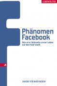 ebook: Phänomen Facebook