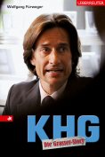 ebook: KHG Die Grasser-Story