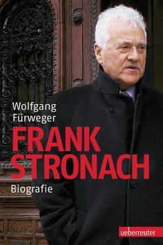 eBook: Frank Stronach