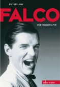 ebook: Falco: Die Biografie