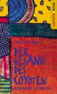 eBook: Der Gesang des Coyoten
