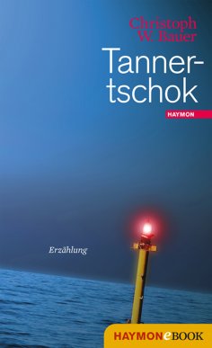 ebook: Tannertschok
