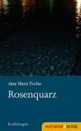 ebook: Rosenquarz