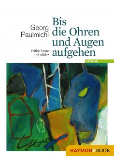 ebook: Bis die Ohren und Augen aufgehen