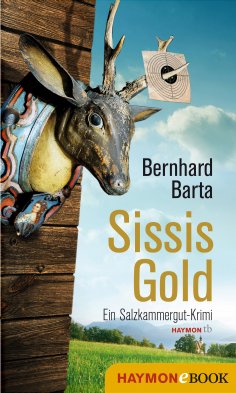 ebook: Sissis Gold