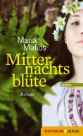 eBook: Mitternachtsblüte