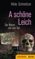 ebook: A schöne Leich