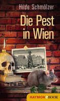 ebook: Die Pest in Wien