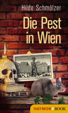 ebook: Die Pest in Wien