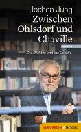 eBook: Zwischen Ohlsdorf und Chaville