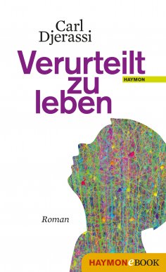 eBook: Verurteilt zu leben