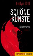 eBook: Schöne Künste