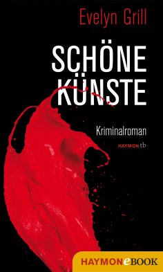 eBook: Schöne Künste