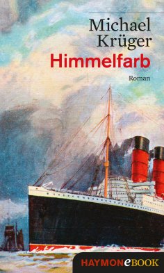 eBook: Himmelfarb