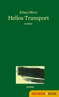 eBook: Helios Transport