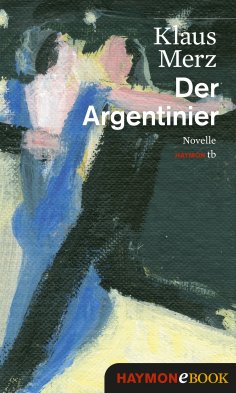 eBook: Der Argentinier