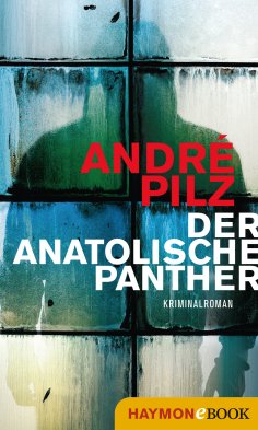 ebook: Der anatolische Panther