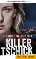 ebook: Killer-Tschick
