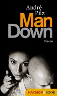 ebook: Man Down