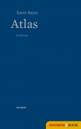 ebook: Atlas