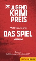 eBook: Das Spiel