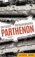 ebook: Parthenon