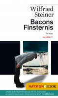 eBook: Bacons Finsternis