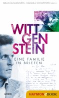 eBook: Wittgenstein