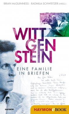 eBook: Wittgenstein