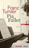 eBook: Pia Faller
