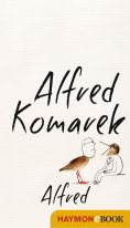 ebook: Alfred