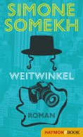 eBook: Weitwinkel